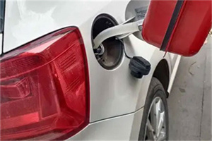 惠城24小时救援车收费标准