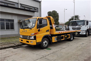 惠城车辆公路救援