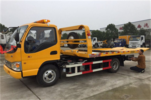 惠城哪里有拖车服务