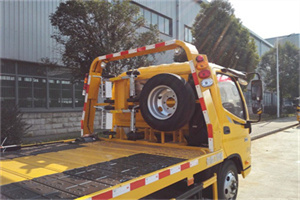 惠城附近汽车搭电救援电话