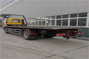 惠城24小时公路救援电话