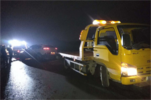 惠城24小时车辆搭电联系电话