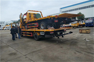 惠城同城汽车补胎