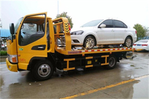 惠城附近拖车救援24小时服务热线